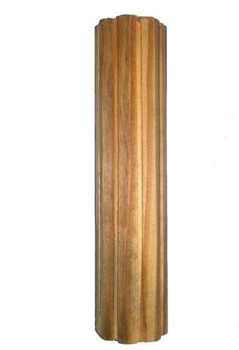 Replacment termite wood bait