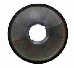 termite Monitor disc